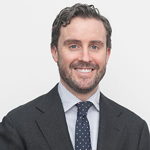 Daniel J. Monahan photo